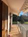 Villa in vendita con giardino a San Giuliano Terme in via san giovanni - 04, Foto 4