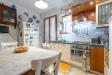 Appartamento in vendita con box a Pisa in via umbria - 10, Foto 10