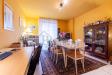 Appartamento in vendita con box a Pisa in via umbria - 03, Foto 3