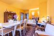 Appartamento in vendita con box a Pisa in via umbria - 04, Foto 4