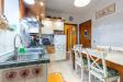 Appartamento in vendita con box a Pisa in via umbria - 09, Foto 9