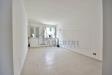 Appartamento bilocale in vendita a Pisa in via pietro moriconi - 04, Foto 4