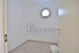 Appartamento bilocale in vendita a Pisa in via pietro moriconi - 06, Foto 6