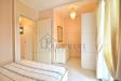 Appartamento bilocale in vendita a Pisa in via pietro moriconi - 10, Foto 10