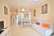 Appartamento bilocale in vendita a Pisa in via pietro moriconi - 02, Foto 2