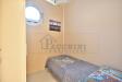 Appartamento bilocale in vendita a Pisa in via pietro moriconi - 07, Foto 7