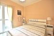 Appartamento bilocale in vendita a Pisa in via pietro moriconi - 08, Foto 8