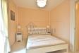 Appartamento bilocale in vendita a Pisa in via pietro moriconi - 09, Foto 9