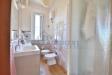 Appartamento bilocale in vendita a San Giuliano Terme in localit tabaccaia 3 - 09, Foto 9