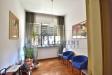 Appartamento in vendita con box a Pisa in via venanzio nisi - 03, Foto 3
