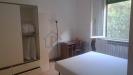 Appartamento in affitto con giardino a Pisa in lungarno buozzi - 10, Foto 10