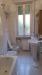 Appartamento in affitto con giardino a Pisa in lungarno buozzi - 04, Foto 4