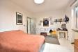Casa indipendente in vendita con giardino a Vecchiano in via nuova - 10, Foto 10