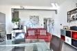 Casa indipendente in vendita con giardino a Vecchiano in via nuova - 02, Foto 2