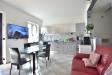 Casa indipendente in vendita con giardino a Vecchiano in via nuova - 04, Foto 4