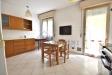 Appartamento in vendita a Pisa in via tino di camaino - 03, Foto 3