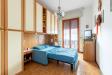 Villa in vendita con giardino a San Giuliano Terme in via gigli - 10, Foto 10