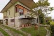 Villa in vendita con giardino a San Giuliano Terme in via gigli - 02, Foto 2