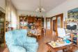 Villa in vendita con giardino a San Giuliano Terme in via gigli - 03, Foto 3
