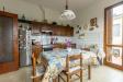 Villa in vendita con giardino a San Giuliano Terme in via gigli - 04, Foto 4