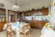 Villa in vendita con giardino a San Giuliano Terme in via gigli - 05, Foto 5