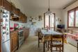 Villa in vendita con giardino a San Giuliano Terme in via gigli - 06, Foto 6