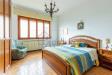 Villa in vendita con giardino a San Giuliano Terme in via gigli - 07, Foto 7