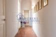 Casa indipendente in vendita ristrutturato a Pisa in via san francesco - 08, Foto 8