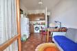 Appartamento bilocale in vendita a Pisa in via omodeo - 02, Foto 2