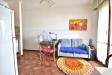 Appartamento bilocale in vendita a Pisa in via omodeo - 03, Foto 3
