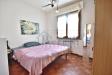 Appartamento bilocale in vendita a Pisa in via omodeo - 04, Foto 4