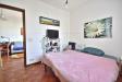 Appartamento bilocale in vendita a Pisa in via omodeo - 05, Foto 5