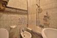 Appartamento bilocale in vendita a Pisa in via omodeo - 06, Foto 6