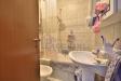 Appartamento bilocale in vendita a Pisa in via omodeo - 07, Foto 7