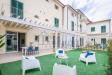 Appartamento in vendita con giardino a Pisa in piazza gorgona - 02, Foto 2