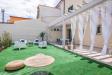 Appartamento in vendita con giardino a Pisa in piazza gorgona - 03, Foto 3