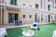 Appartamento in vendita con giardino a Pisa in piazza gorgona - 04, Foto 4