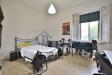 Appartamento in affitto a Pisa in via agnelli - 02, Foto 3