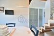 Appartamento bilocale in vendita a Pisa in via pietro moriconi - 08, Foto 8