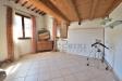 Appartamento bilocale in vendita con giardino a Cascina in via san tommaso d'aquino - 04, Foto 4