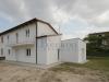 Casa indipendente in vendita con giardino a San Giuliano Terme in via nino bixio - 03, Foto 3