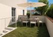 Casa indipendente in vendita con giardino a San Giuliano Terme in via san rocco - 08, Foto 8