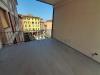 Appartamento in vendita ristrutturato a Pisa in largo ciro menotti - 02, Foto 2