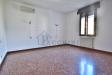 Villa in vendita con giardino a Pisa in via andrea pisano - 10, Foto 10