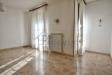 Villa in vendita con giardino a Pisa in via andrea pisano - 04, Foto 4