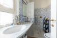 Casa indipendente in vendita ristrutturato a Pisa in via san francesco - 10, Foto 10