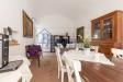 Casa indipendente in vendita ristrutturato a Pisa in via san francesco - 03, Foto 3