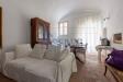 Casa indipendente in vendita ristrutturato a Pisa in via san francesco - 05, Foto 5