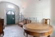 Casa indipendente in vendita ristrutturato a Pisa in via san francesco - 06, Foto 6