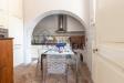 Casa indipendente in vendita ristrutturato a Pisa in via san francesco - 07, Foto 7